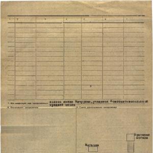 Братская могила в с. Константинополь Великоновоселковского района