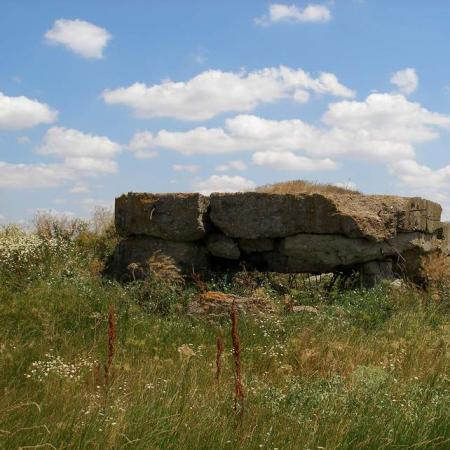 Ленинский район