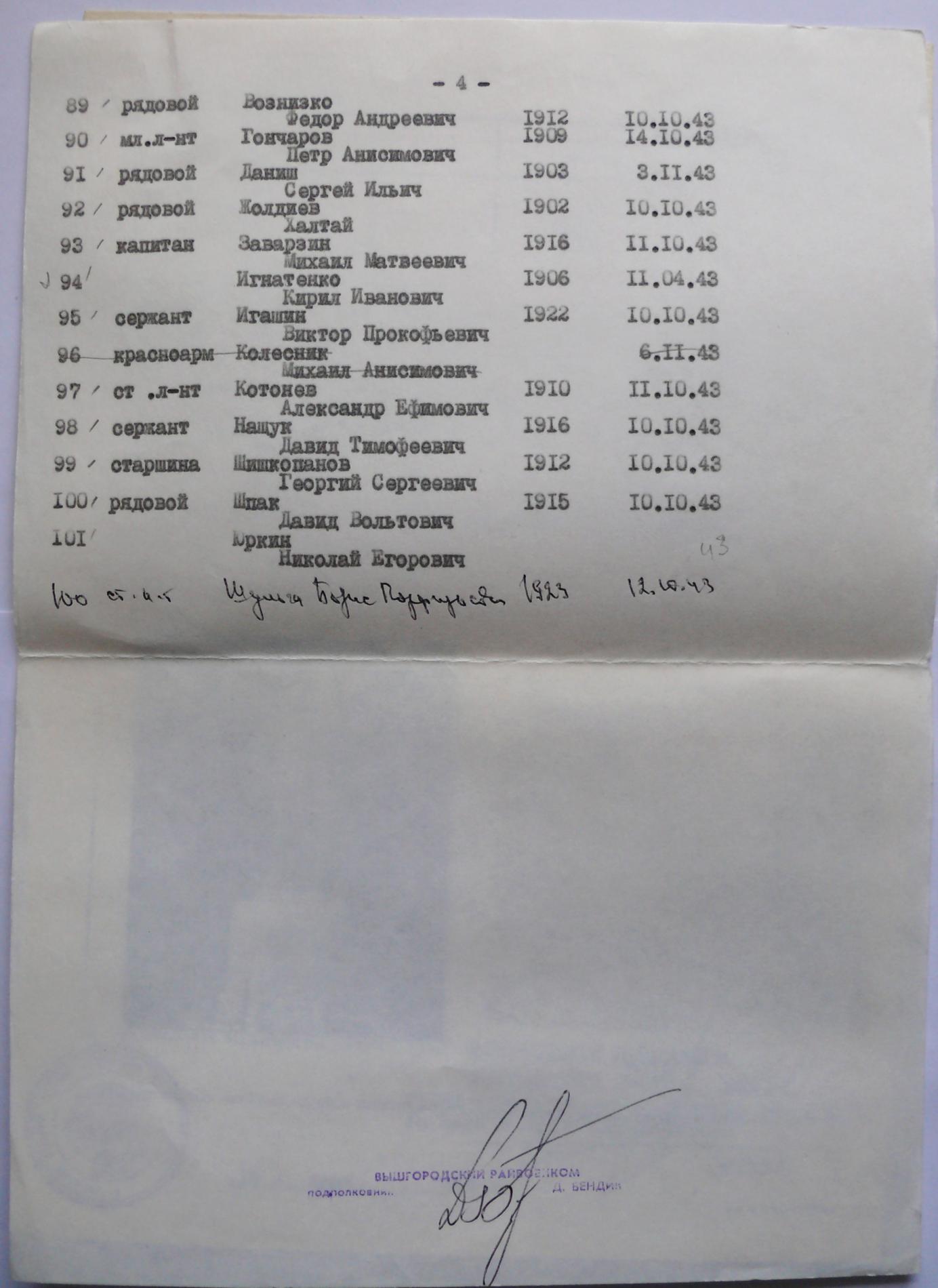 Братская могила в с. Сухолучье Вышгородского района 