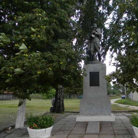 ул. Просвещения