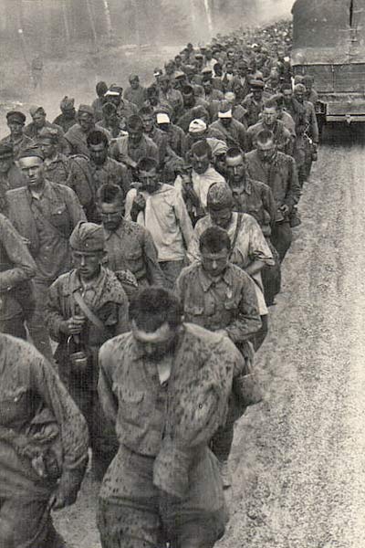 Stalag VIIIE (308)