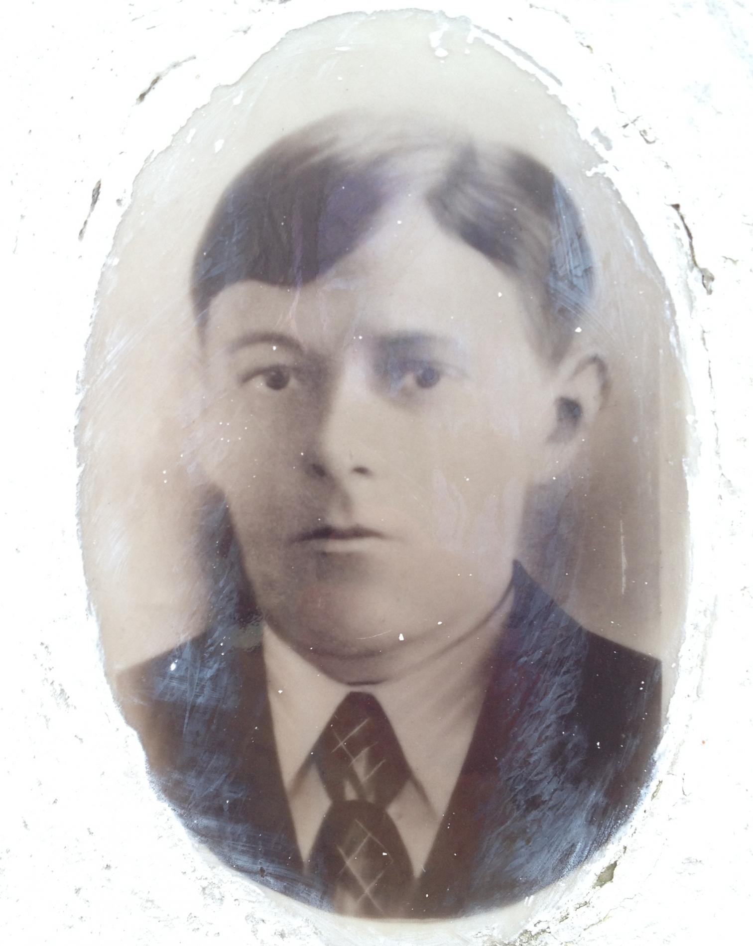Куперин Н. В. 