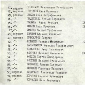 Братская могила в с. Балки Васильевского района Запорожской области