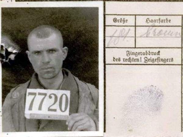 Павлов Борис Павлович