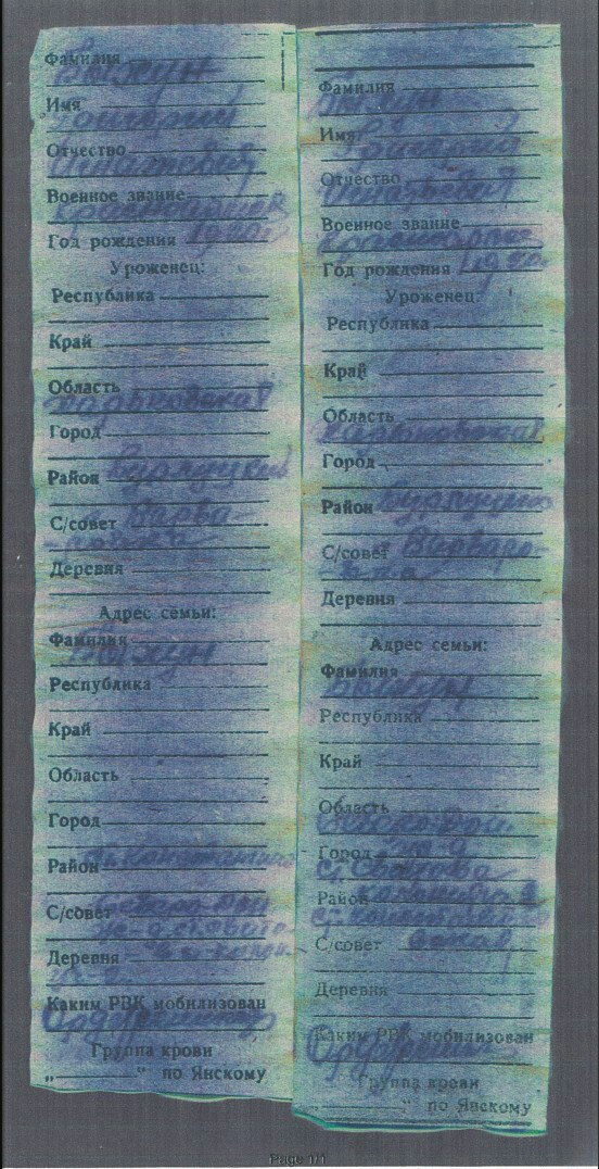 Быхун Григорий Игнатьевич