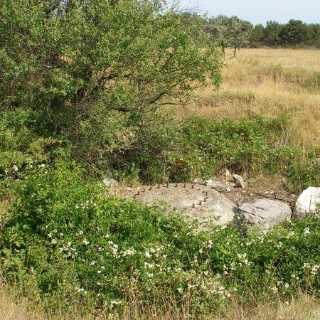 705\116 Батарея Севастопольского Оборонительного Района