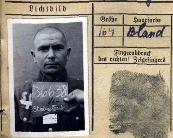Шевченко Григорий Владимирович