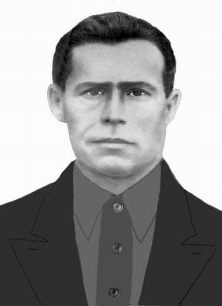 Згурский Максим Семенович