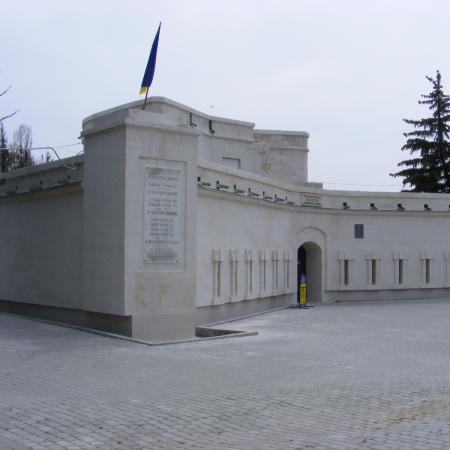 Малахов курган 