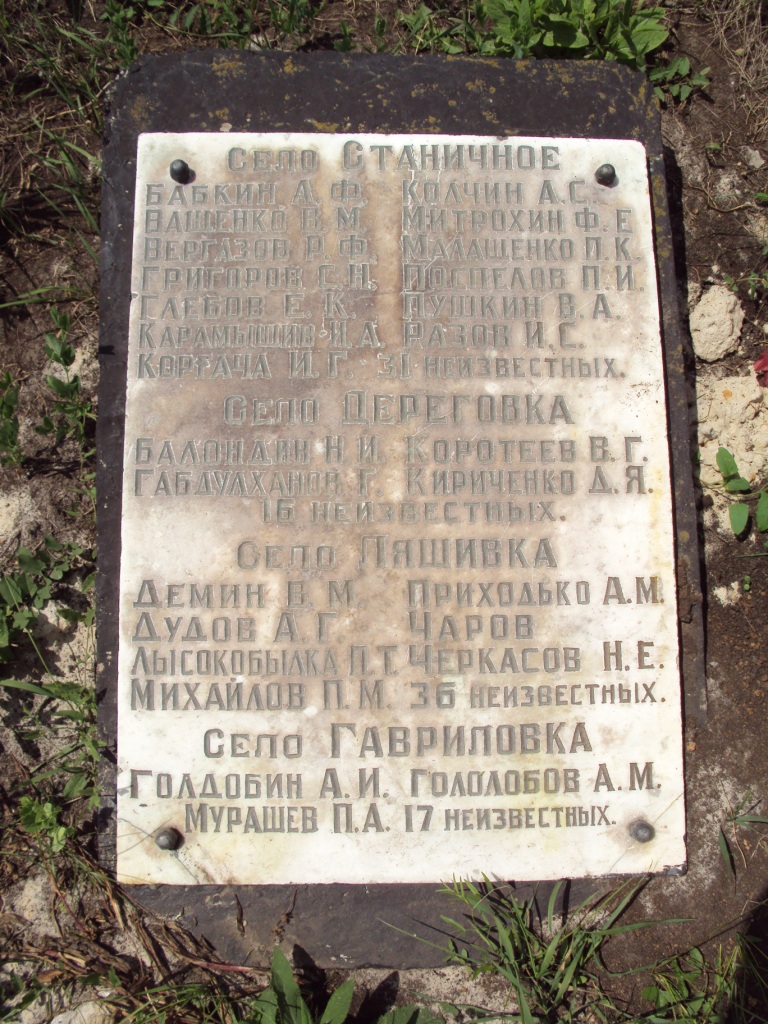 Нововодолажский район хутор Булахи