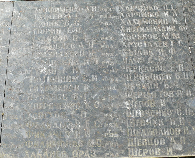 с. Великий Букрин