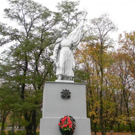 ул. Куйбышева
