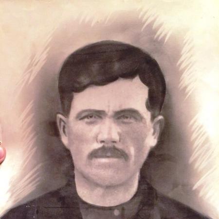 Вакулишин Дмитрий Никитович