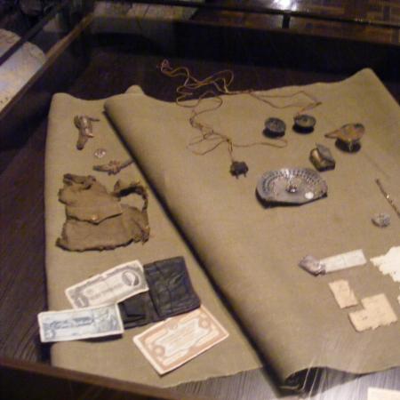 Национальный музей Великой Отечественной войны 1941—1945 годов