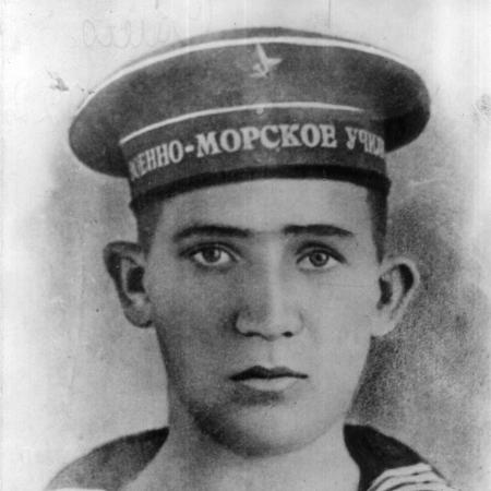 Ситник Александр Васильевич