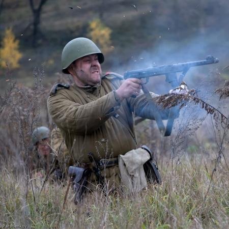 ИЛЛЮСТРАЦИИ К НОВОСТЯМ