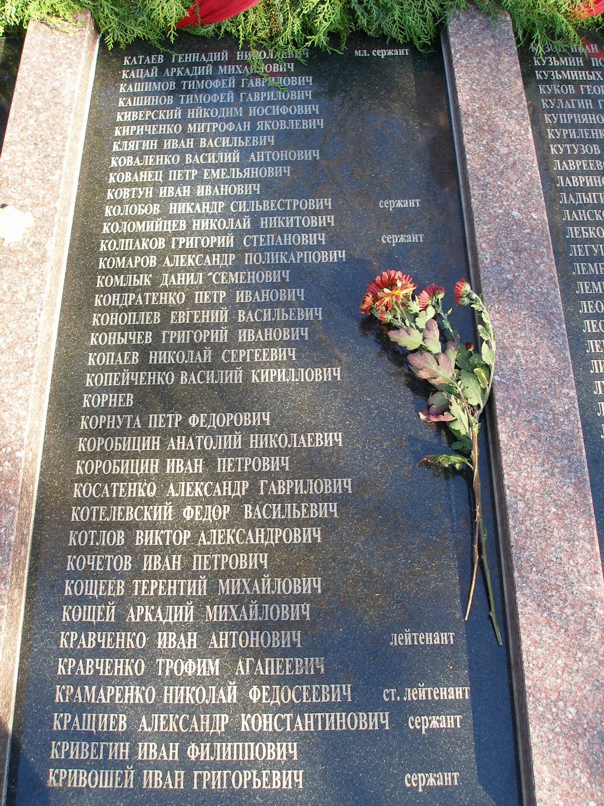 BZVas05