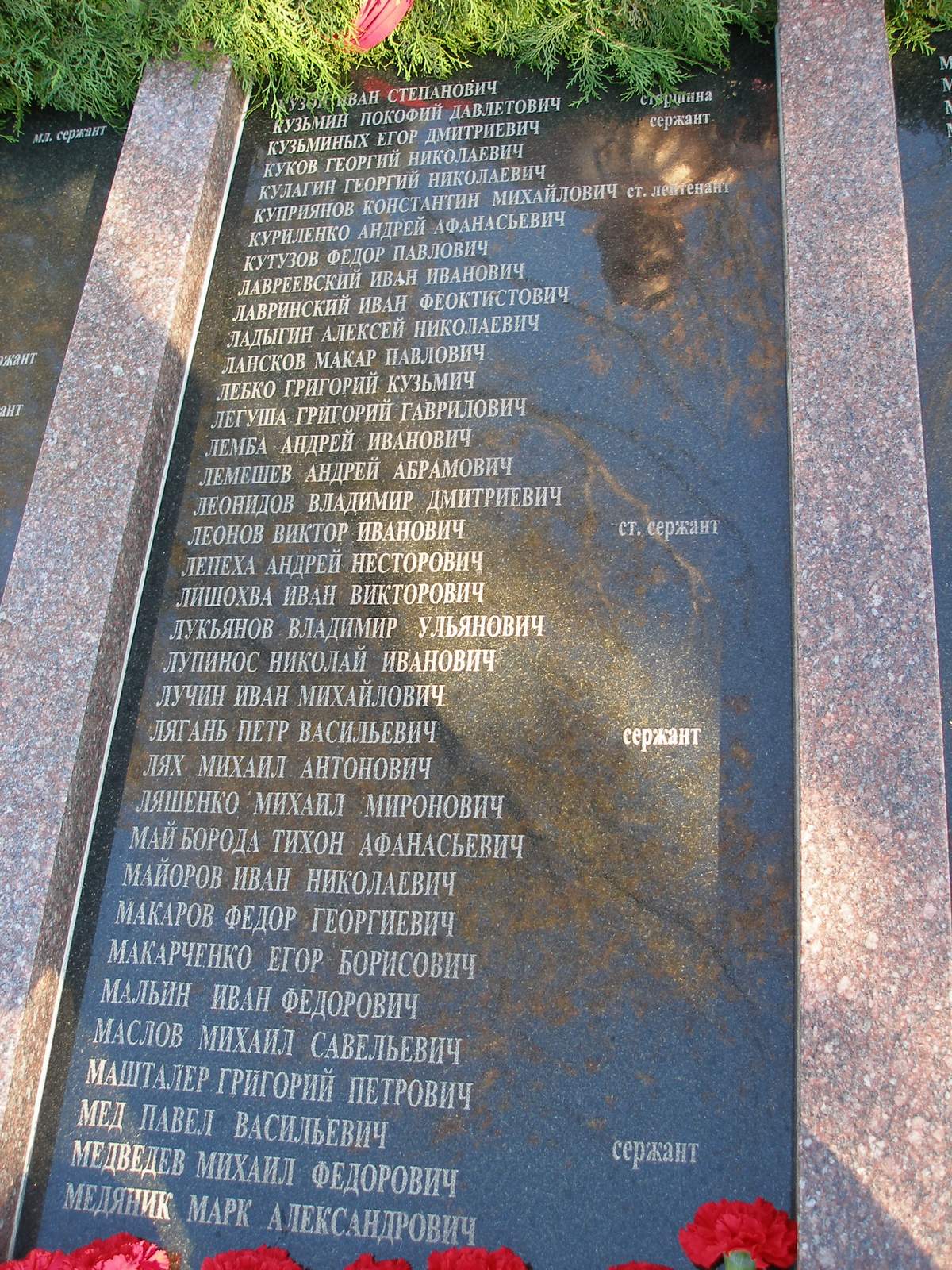 BZVas04
