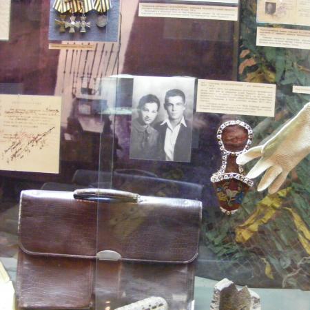 Национальный музей Великой Отечественной войны 1941—1945 годов