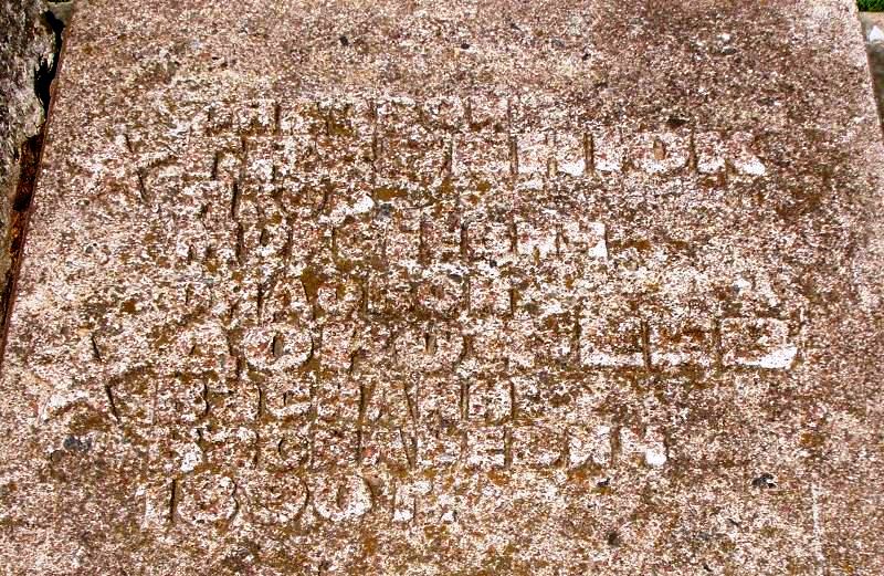 Братская могила в центре г. Борзна Черниговской обл.