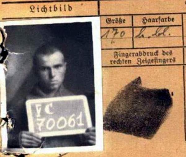 Аринин Михаил Владимирович