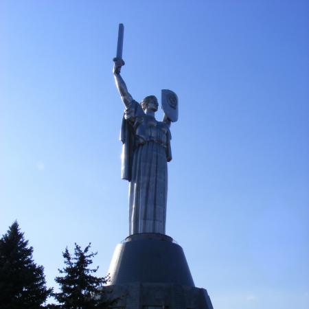 Национальный музей Великой Отечественной войны 1941—1945 годов