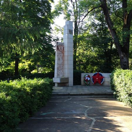 с. Каштановое