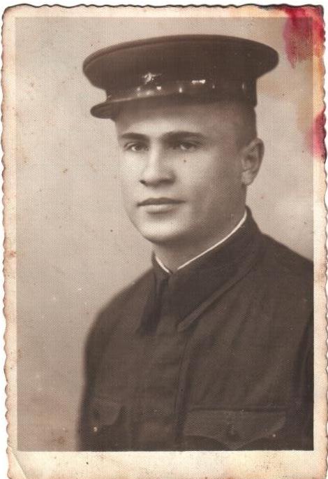 Браилко Анатолий Семенович
