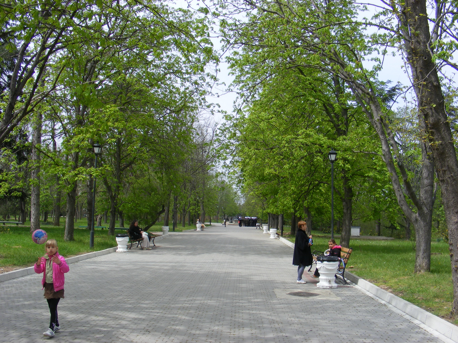 Малахов курган 