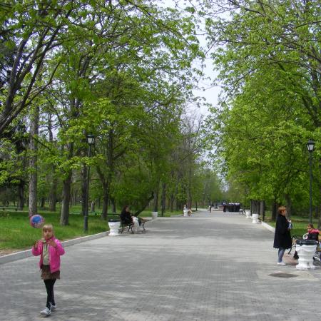 Малахов курган 