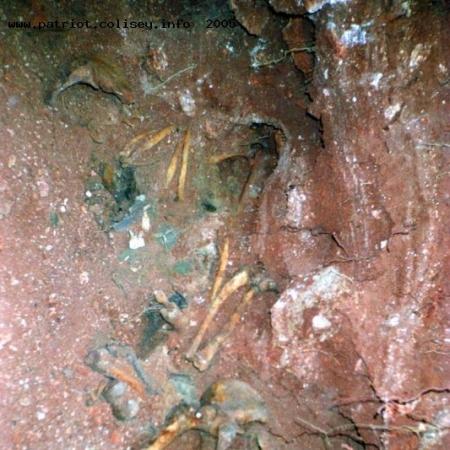 Окресности 35 Береговой Батареи 
