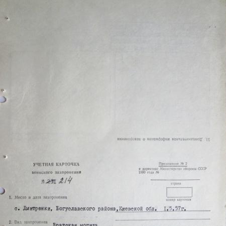Соловьев Петр Емельянович
