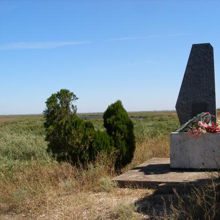 Коробчук Александр Кондратьевич