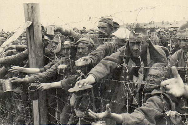 Stalag VIIIE (308)