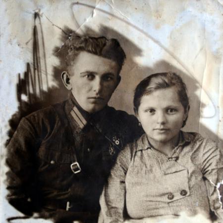 Коновальчук Иван Степанович