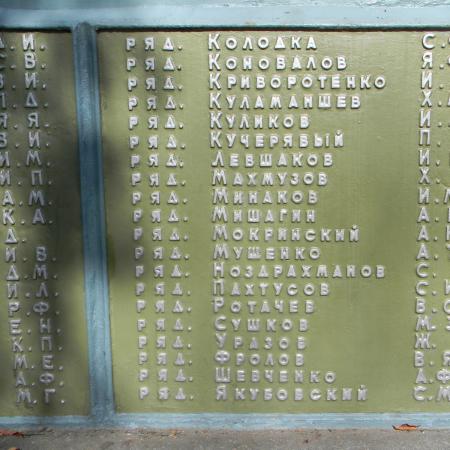 г. Сумы, ул. Карбышева, 19-а