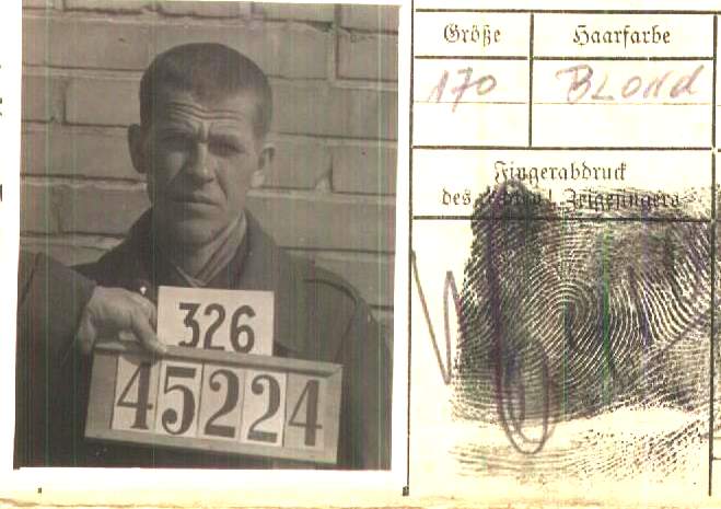 Павлюк Иван Иванович