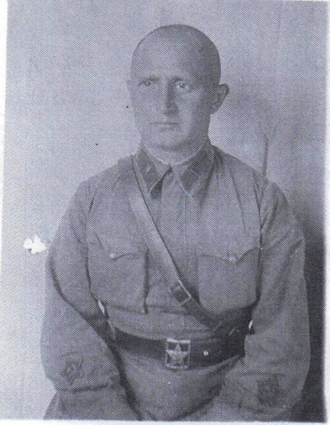 Майский Григорий Моисеевич