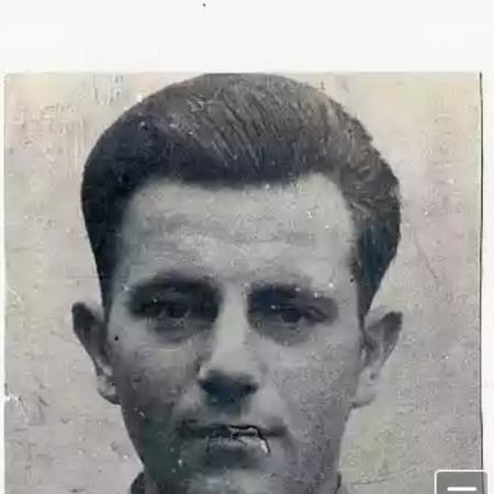 Дроздинский Григорий Ефимович
