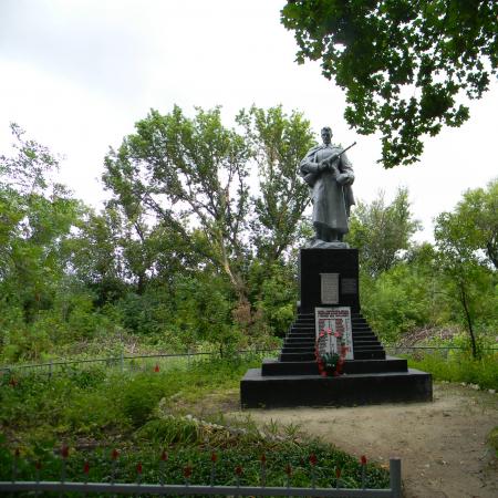 ул. Ленина