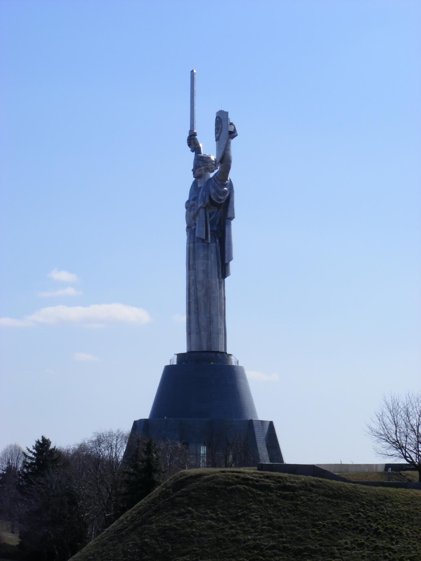 Национальный музей Великой Отечественной войны 1941—1945 годов
