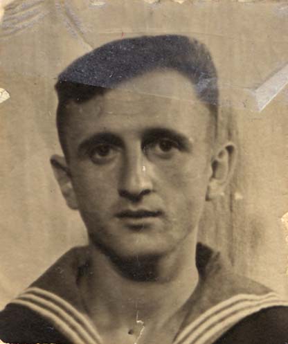 Черне Григорий Моисеевич