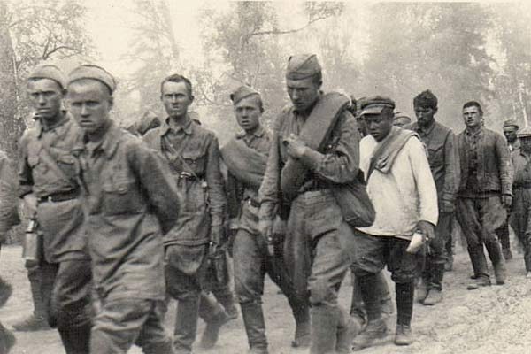 Stalag VIIIE (308)