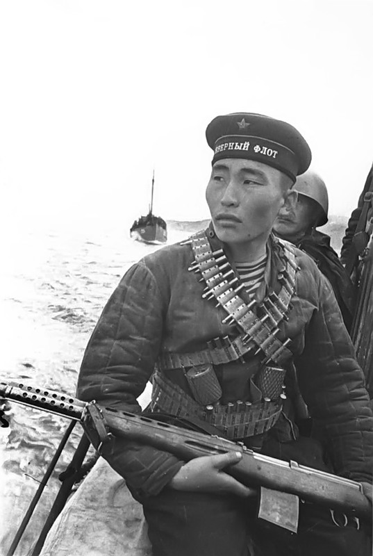 Радна Аюшеев
