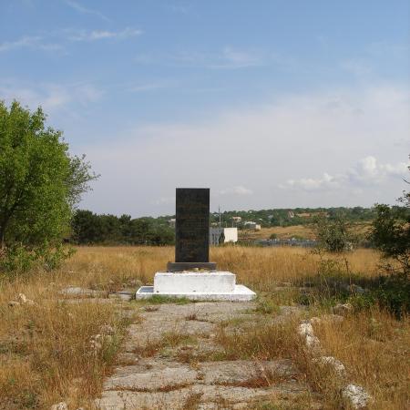 Батарея СОРа 705\116