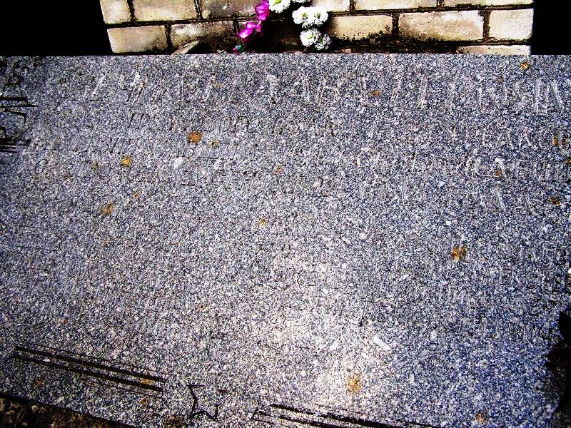 Братская могила в с. Сиволож Борзнянского района