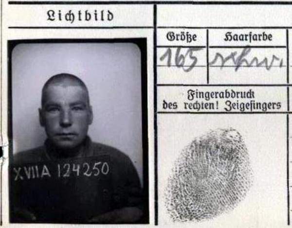 Пуля Григорий Илларионович