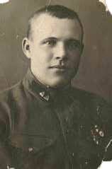 Петрухин Филипп Иванович
