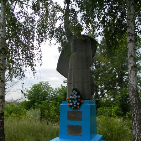 ООО Агро-Флора