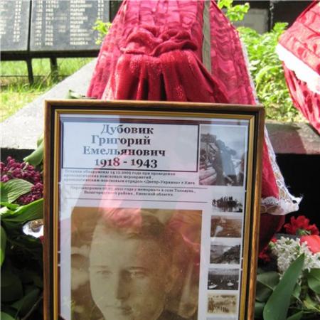 Перезахоронение